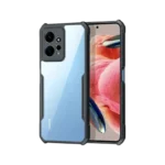 Xundd Bumper Protective Case for Xiaomi Phones