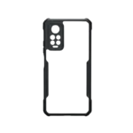 Xundd Bumper Protective Case for Xiaomi Phones