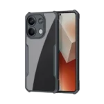 Xundd Bumper Protective Case for Xiaomi Phones