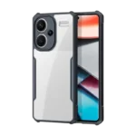 Xundd Bumper Protective Case for Xiaomi Phones