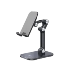 YESIDO C104 Desktop Angle Adjustable Mobile Phone Stand