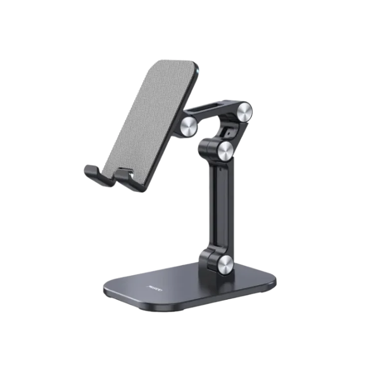 YESIDO C104 Desktop Angle Adjustable Mobile Phone Stand