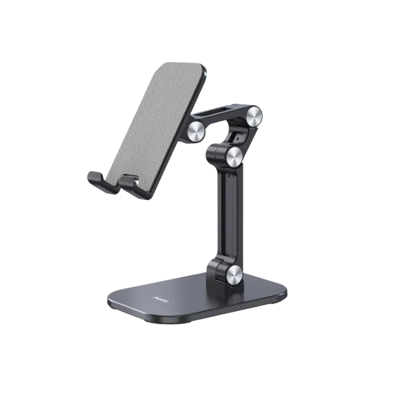YESIDO C104 Desktop Angle Adjustable Mobile Phone Stand