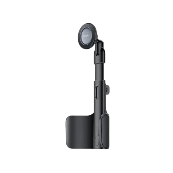 YESIDO C230 Premium Magnetic Car Cup Holder Phone Mount