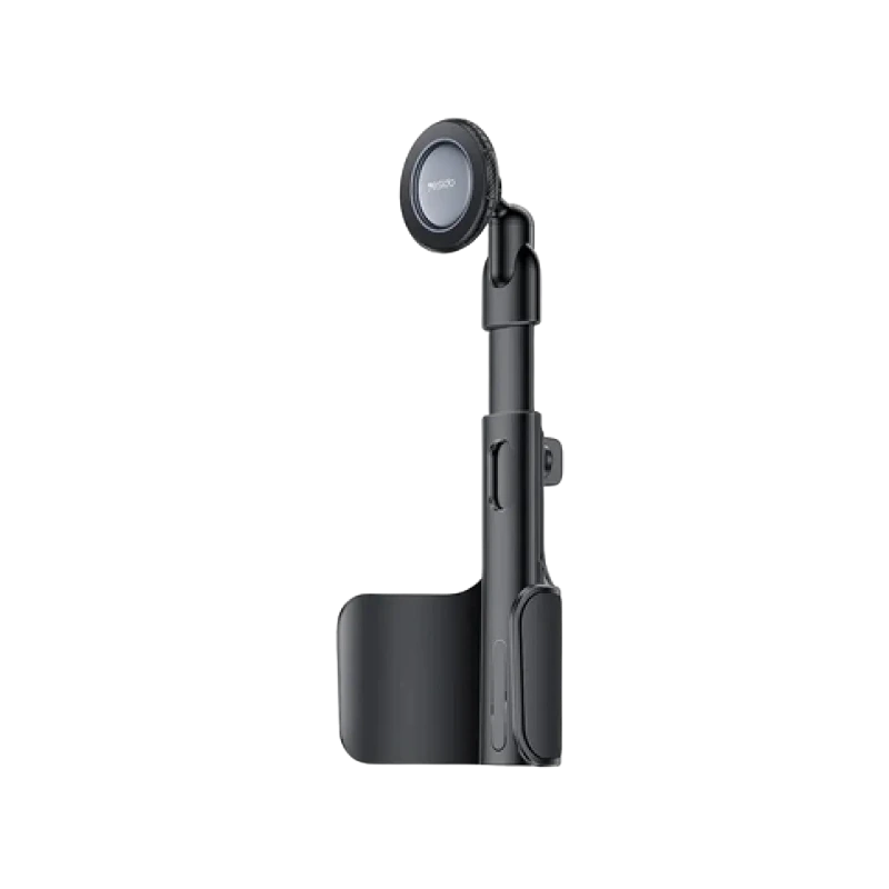 YESIDO C230 Premium Magnetic Car Cup Holder Phone Mount