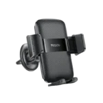 YESIDO C251 Air Vent Car Phone Holder with 360 Rotation