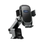 YESIDO C262 Suction Cup Phone Car Holder