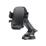 YESIDO C267 Premium Suction Press Car Phone Mount