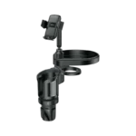 YESIDO C274 Premium 4-in-1 Multifunctional Car Cup Holder