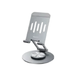 YESIDO C299 360 Degree Rotatable Desktop Stand for Phone