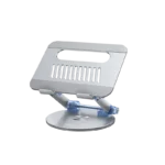 Yesido LP06 Foldable Laptop Swivel Stand
