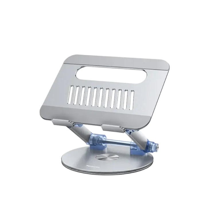 Yesido LP06 Foldable Laptop Swivel Stand