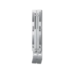 Yesido LP07 Aluminum Alloy Folding Laptop Stand