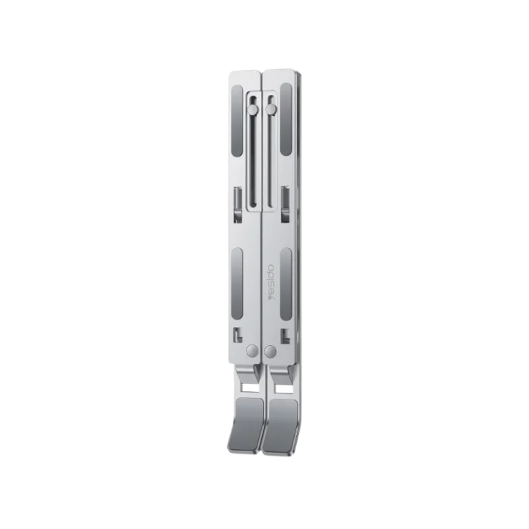 Yesido LP07 Aluminum Alloy Folding Laptop Stand