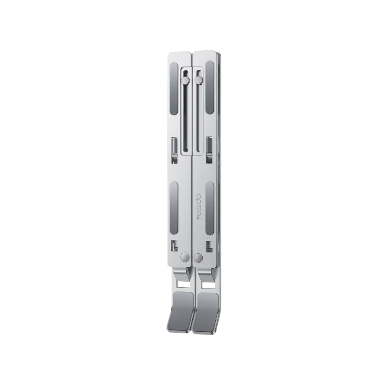 Yesido LP07 Aluminum Alloy Folding Laptop Stand