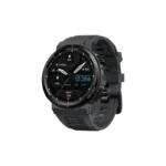 Zeblaze Ares 3 Plus BT Calling Smart Watch