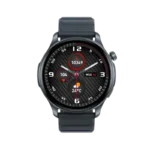 Zeblaze Btalk 3 Pro Smart Watch