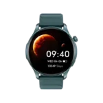 Zeblaze Btalk 3 Pro Smart Watch