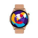 Zeblaze Btalk 3 Pro Smart Watch