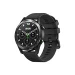 Zeblaze Btalk 3 Smart Watch