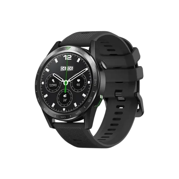 Zeblaze Btalk 3 Smart Watch
