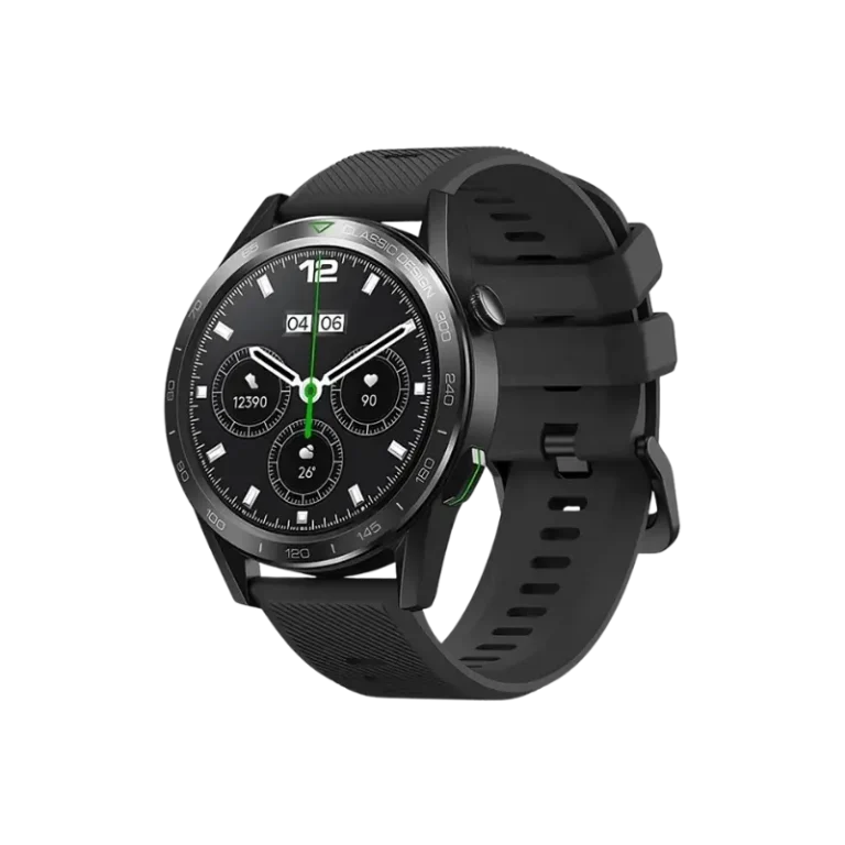 Zeblaze Btalk 3 Smart Watch