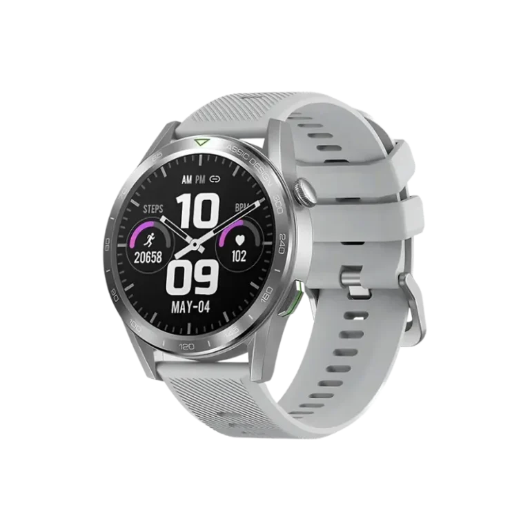 Zeblaze Btalk 3 Smart Watch