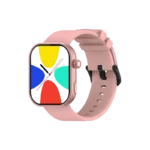 Zeblaze Btalk Plus Voice Calling Smartwatch