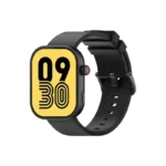 Zeblaze Btalk Plus Voice Calling Smartwatch