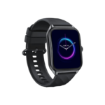 Zeblaze GTS 4 BT Calling Smart Watch