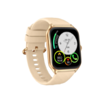 Zeblaze GTS 4 BT Calling Smart Watch
