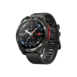 Zeblaze Stratos 4 pro Rugged GPS Smartwatch