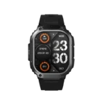 Zeblaze Thor SQ 4G Android Smartwatch