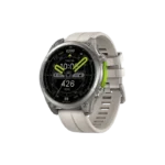 Zeblaze Vibe 8 SmartWatch