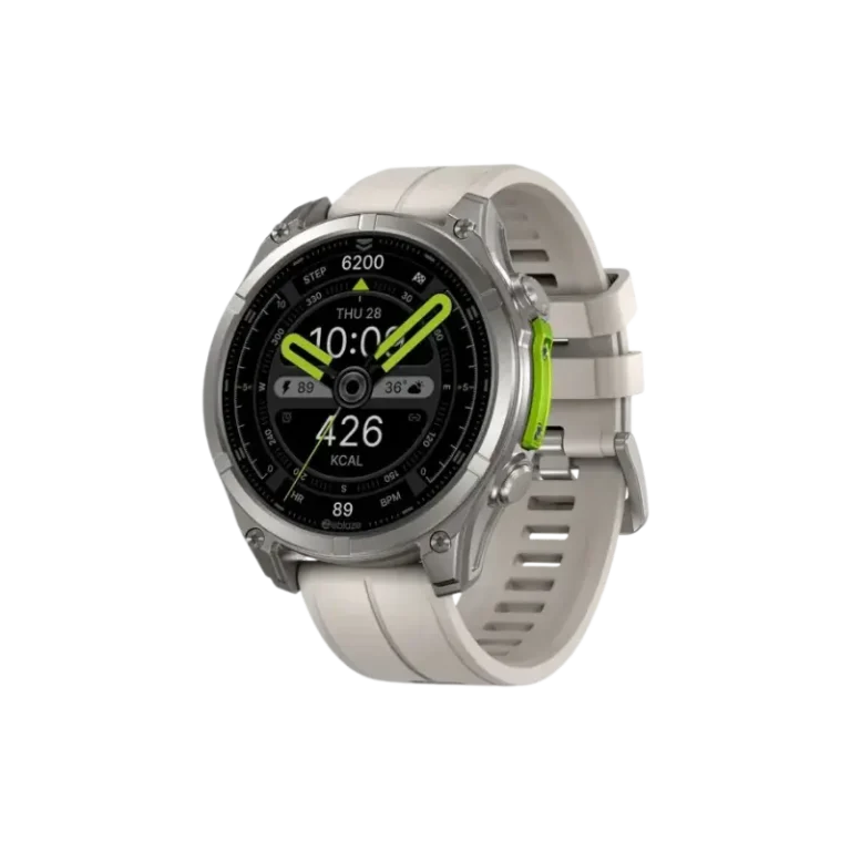 Zeblaze Vibe 8 SmartWatch