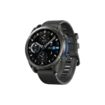 Zeblaze Vibe 8 SmartWatch