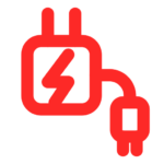 Adapters & Cables