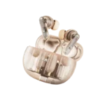 boAt Airdopes 191 ANC Wireless Earbuds