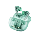boAt Airdopes 191 ANC Wireless Earbuds