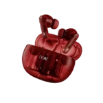 boAt Airdopes 191 ANC Wireless Earbuds
