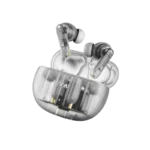 boAt Airdopes 191 ANC Wireless Earbuds