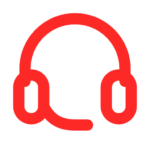 Headsets