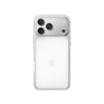 iPhone MagSafe Transparent Clear Case