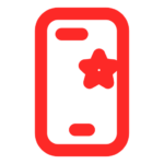 Phone Accessories