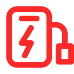 Powerbanks