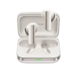 realme Buds Air 7 Pro TWS Earbuds