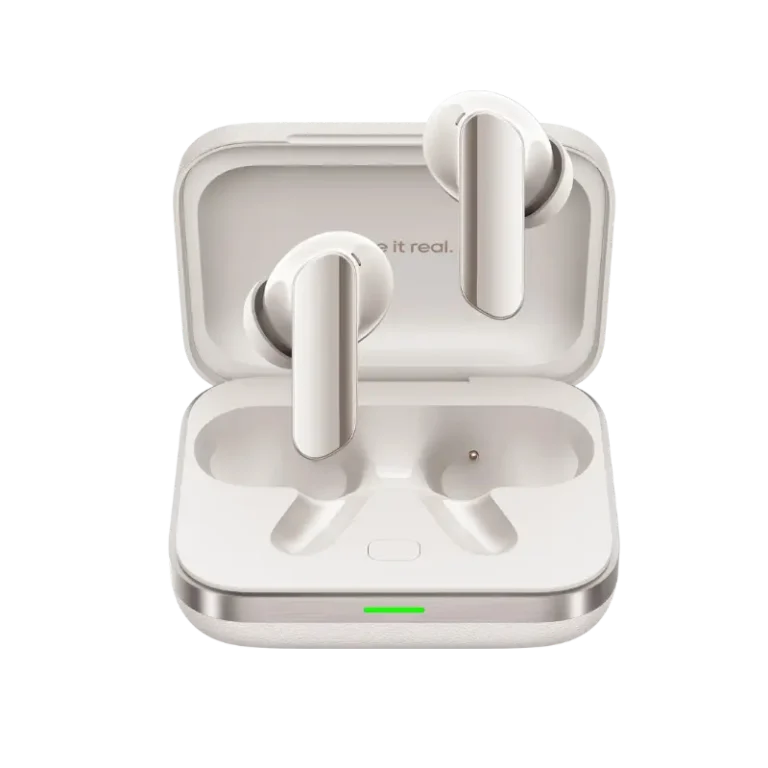 realme Buds Air 7 Pro TWS Earbuds