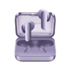 realme Buds Air 7 TWS Earbuds
