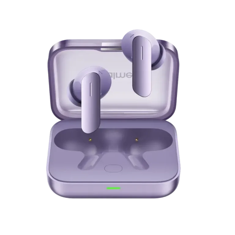 realme Buds Air 7 TWS Earbuds