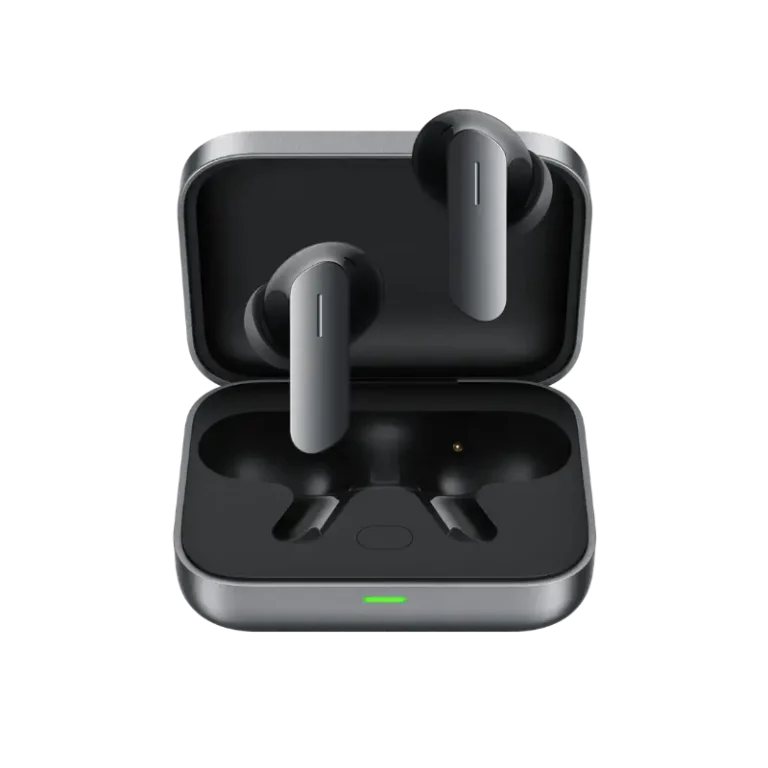 realme Buds Air 7 TWS Earbuds